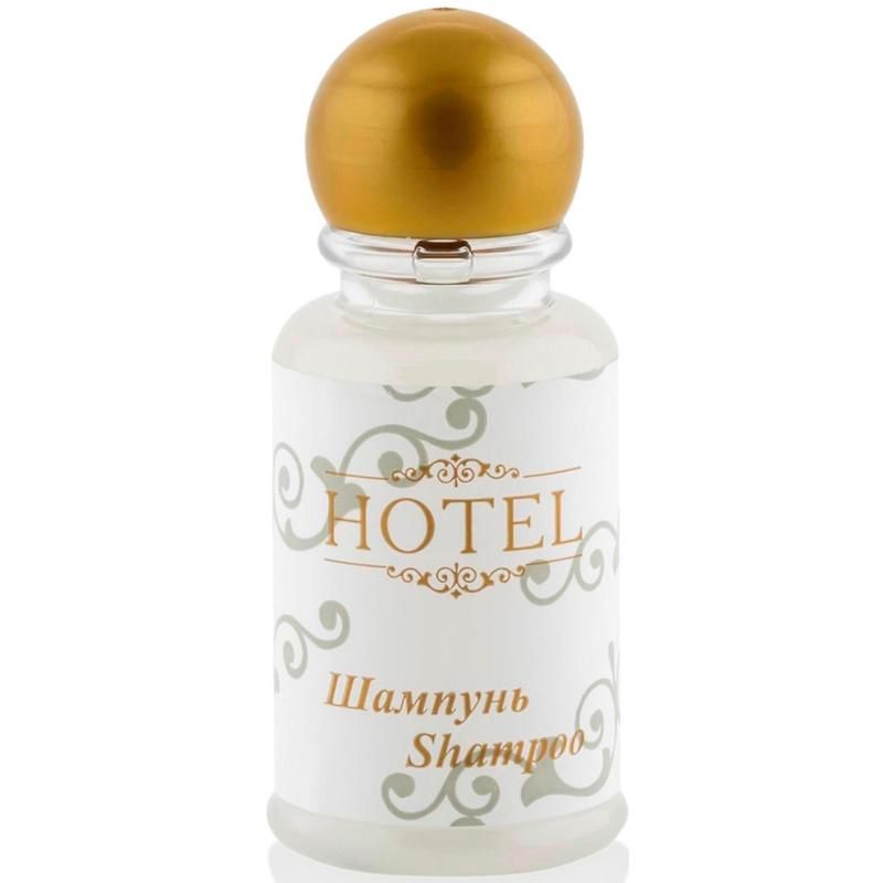 shampun-hotel-30ml-flakon-200-sht-up_9qfy0ms9krg2a7tj.jpg