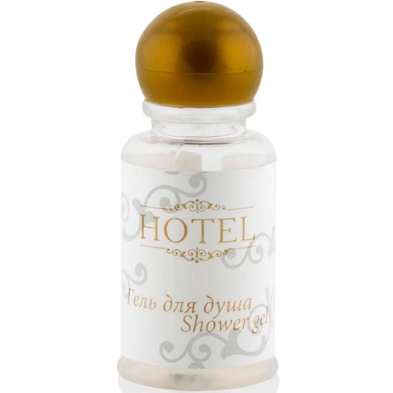 gel-hotel-30ml-flakon-200-sht-up_9qfy0ms9krg2a7ze.jpg