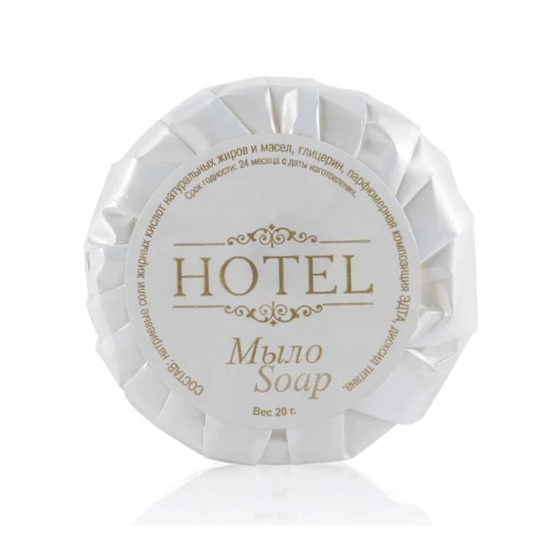 mylo-hotel-20-gr-gofre-500-sht-up_9qfy0ms9krg2a8hk.jpg