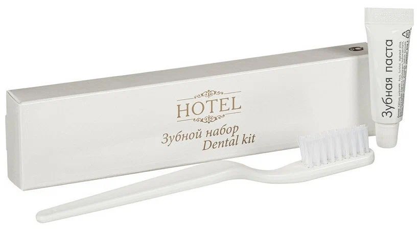 zubnoi-nabor-hotel-v-kartone-pasta-v-tube-zubnaya-shetka-12-sm-200-sht-up_405gzpqlc67polp.jpg