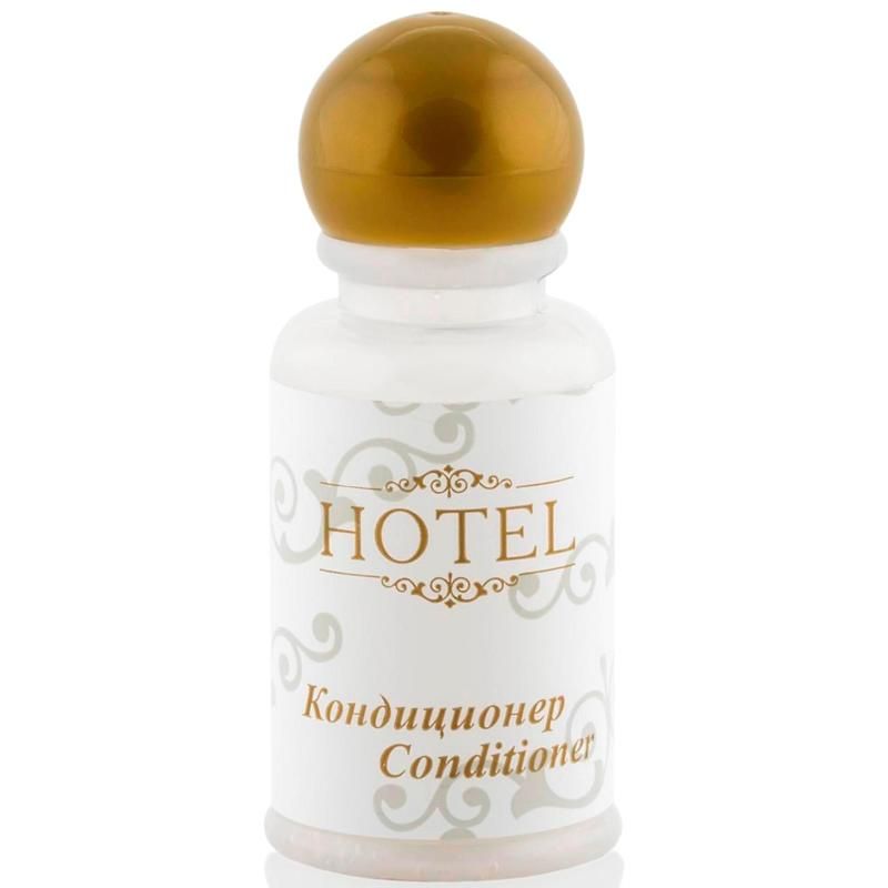 kondicioner-dlya-volos-hotel-30-ml-flakon-200-sht-up_9qfy0ms9krg2a988.jpg