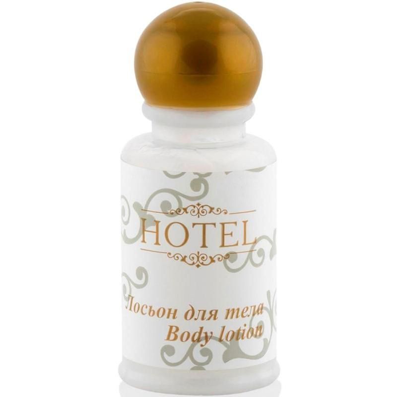 loson-hotel-30-ml-flakon-200-sht-up_9qfy0ms9krg2a9az.jpg