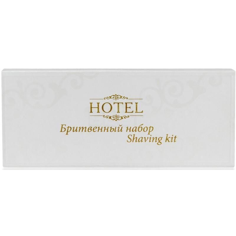 britvennyi-nabor-hotel-v-kartone-krem-d-b-tuba-stanok-2-lezviya-200-sht-up_9qfy0ms9krg2a9or.jpg