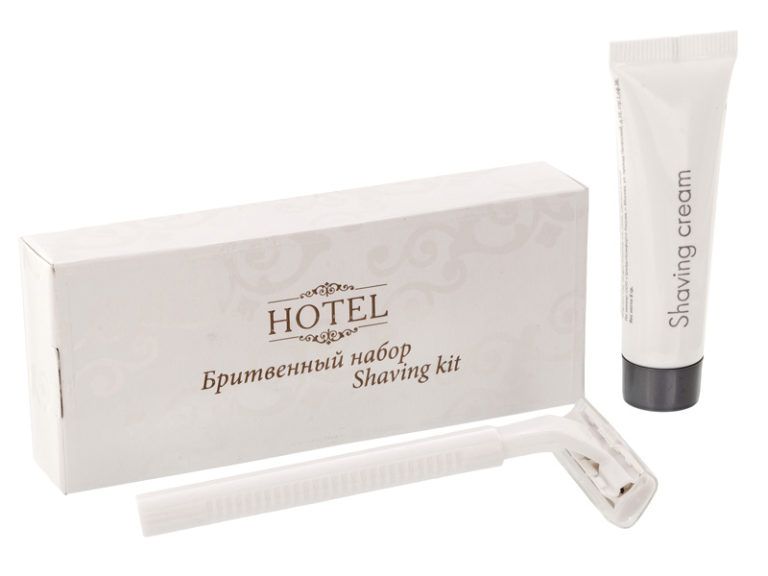 britvennyi-nabor-hotel-v-kartone-krem-d-b-tuba-stanok-2-lezviya-200-sht-up_9qfy0ms9krg2a9sj.jpg