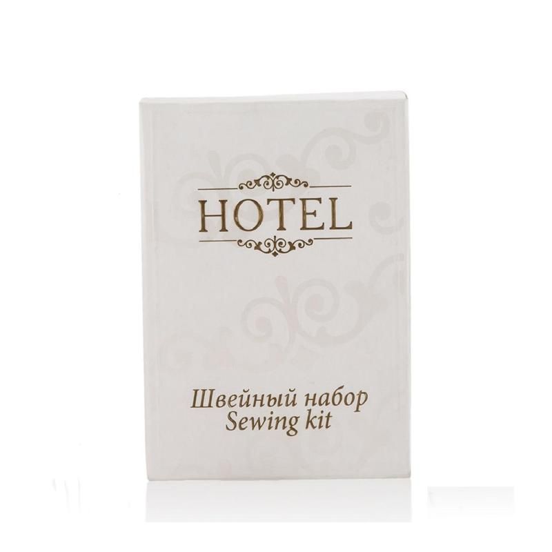 shveinyi-nabor-hotel-karton-500-sht-up_9qfy0ms9krg2a9um.jpg