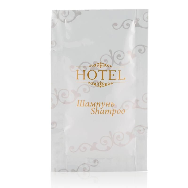 shampun-hotel-sashe-10-gr-500-sht-up_9qfy0ms9krg2aa0u.jpg
