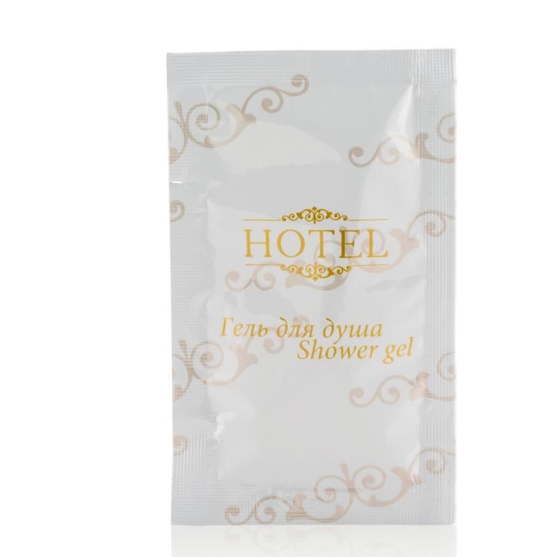 gel-hotel-sashe-10-gr-500-sht-up_9qfy0ms9krg2aa59.jpg