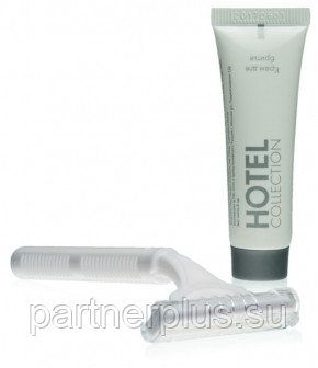 britvennyi-nabor-hotel-paket-200-sht-up_9qfy0ms9krg2ab94.jpg