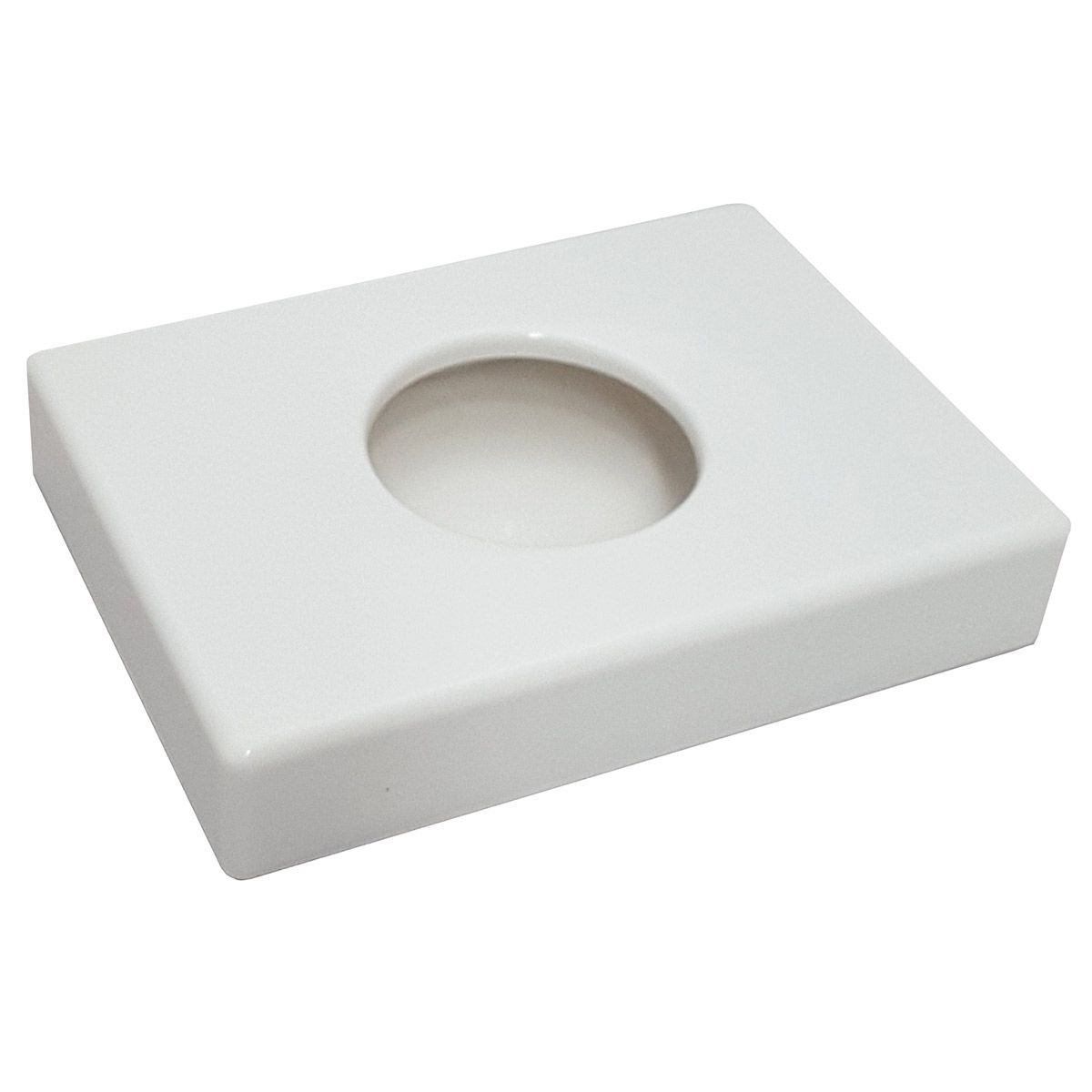 dispenser-dlya-gigienicheskikh-paketov_9qfy0ms9krg2ac8k.jpg