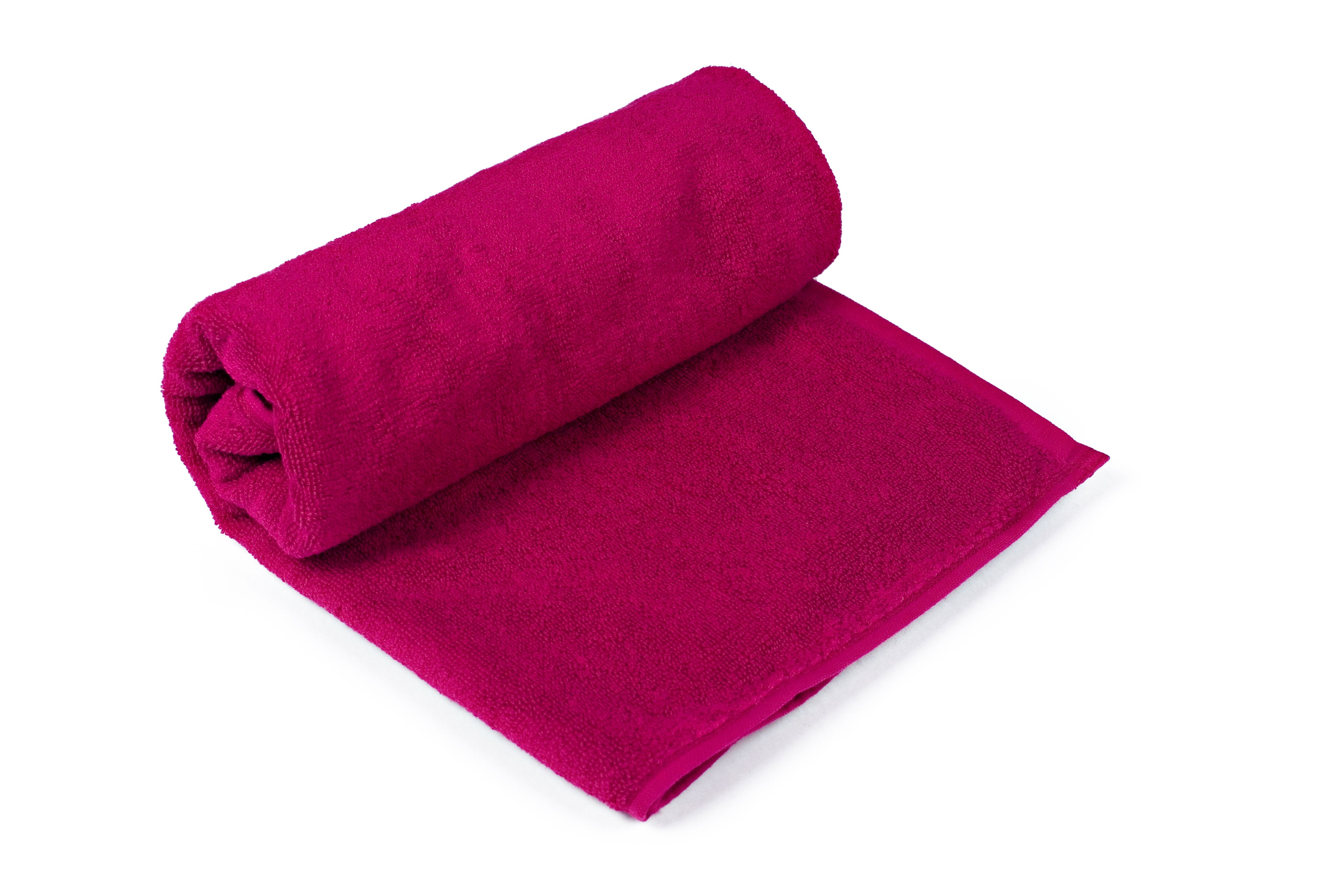 makhrovoe-polotence-70kh-140-sm-pl-470gr-m-2-bordovoe-16-1-5-sht-komplekt_9qfy0ms9krg2b8aq.jpg