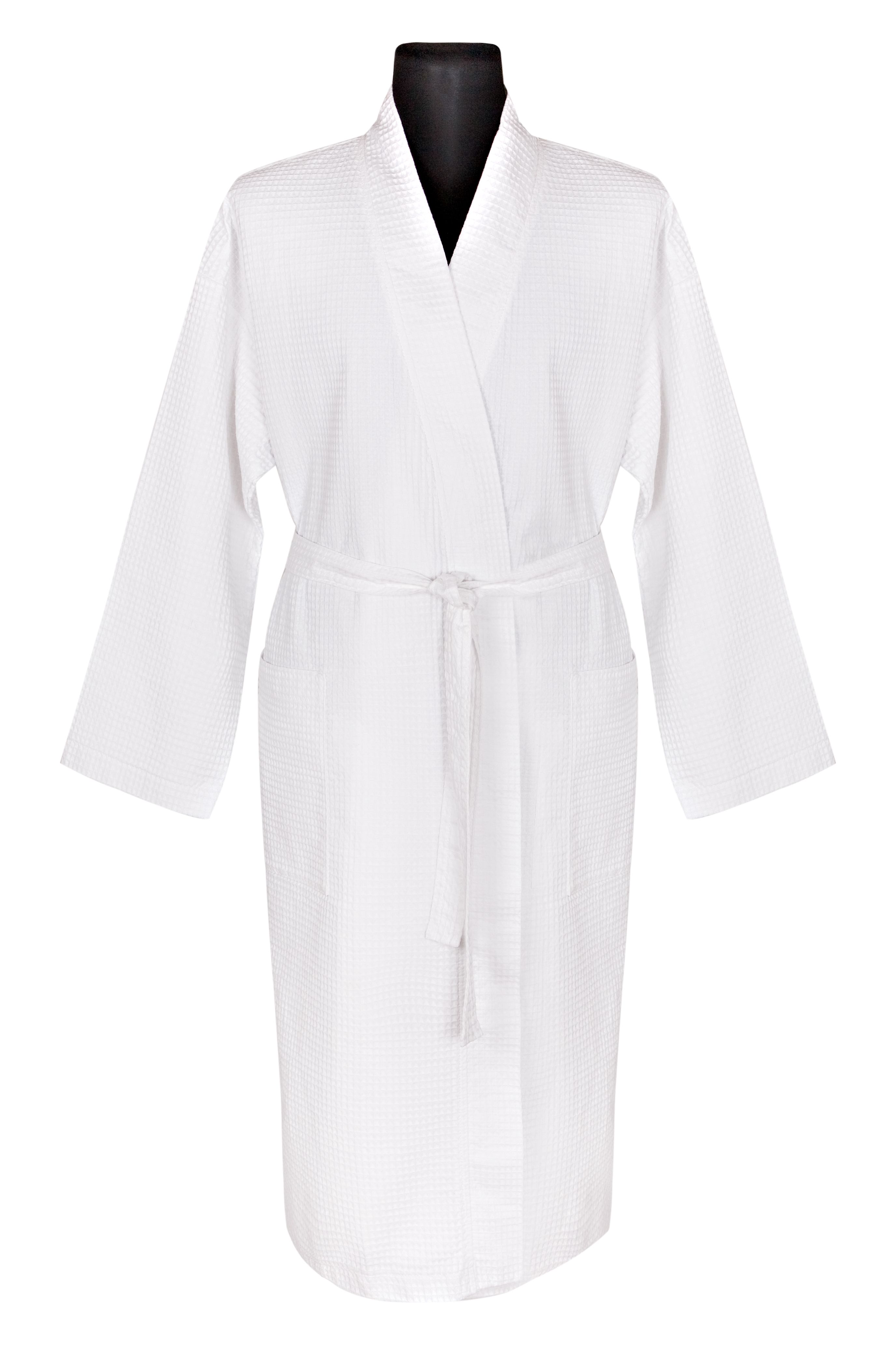 khalat-vafelnyi-tc-kimono-r-60_9qfy0ms9krg2bbyk.jpg