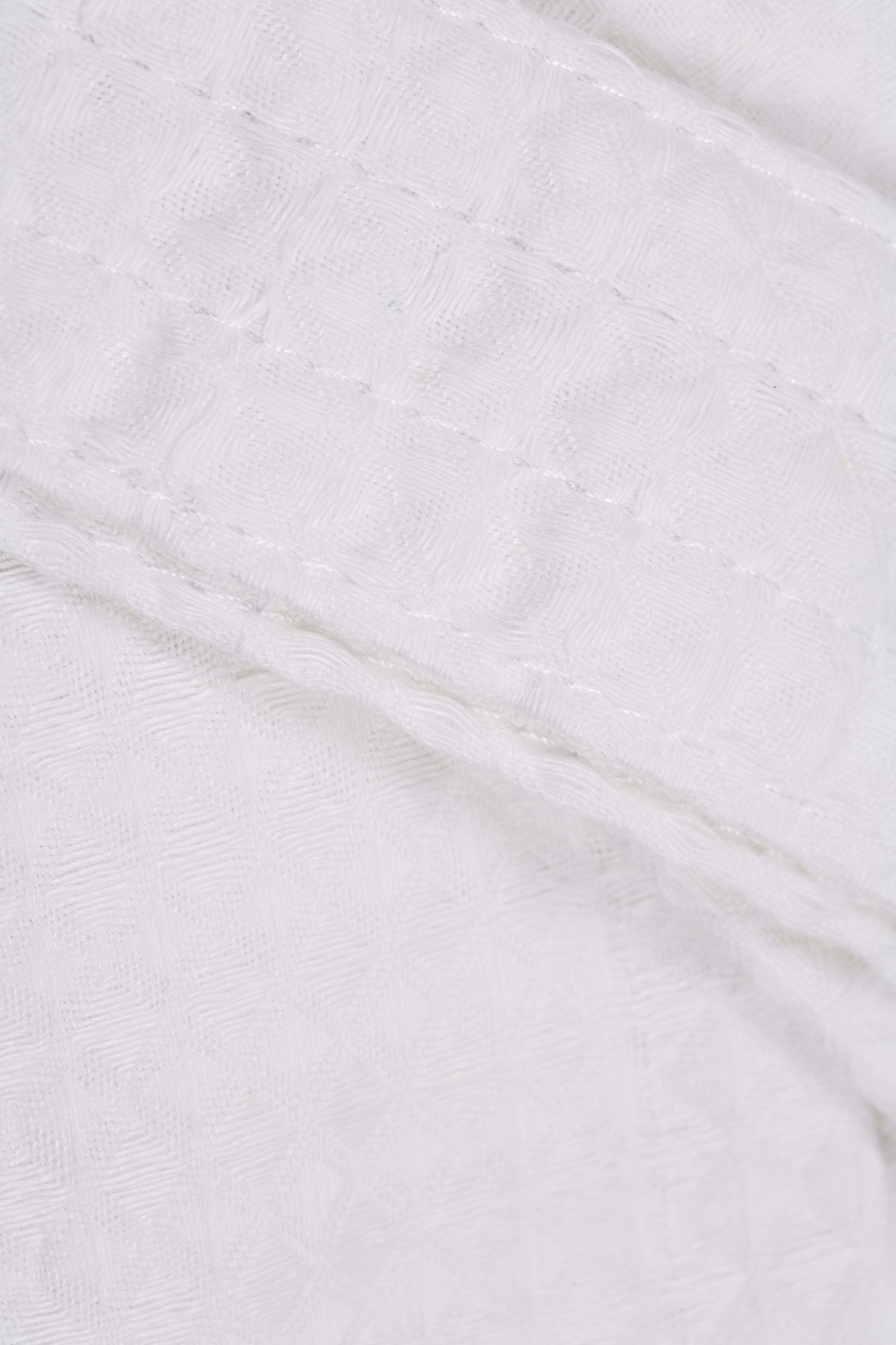 khalat-vafelnyi-tc-kimono-r-60_9qfy0ms9krg2bcbu.jpg