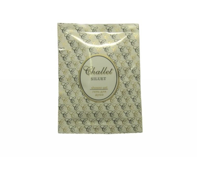 gel-dlya-dusha-8ml-v-sashe-siluet-500-sht_9qfy0h8tkrulptj9.jpg