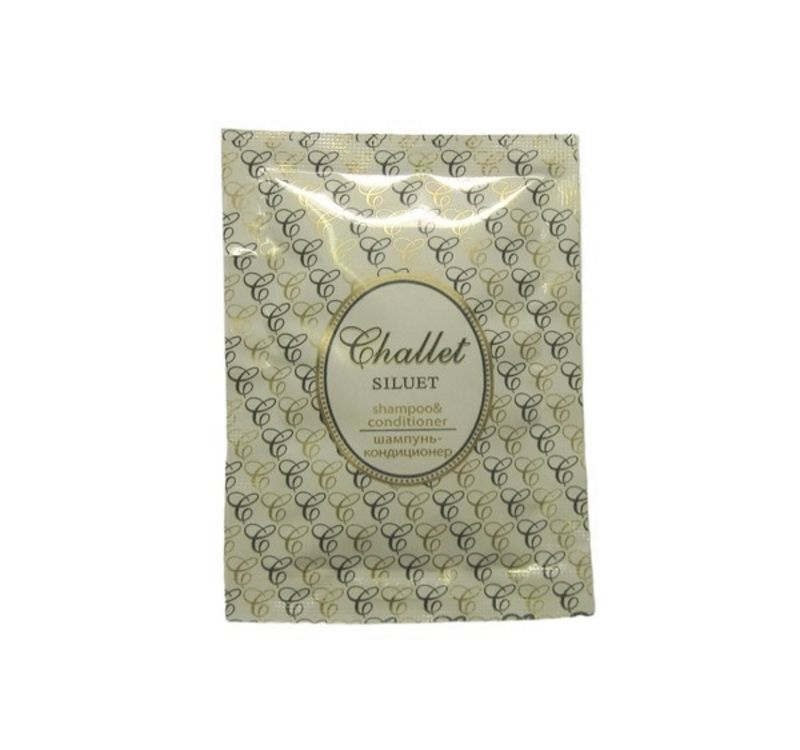 shampun-kondicioner-8ml-v-sashe-siluet-500-sht_9qfy0h8tkrulptpv.jpg
