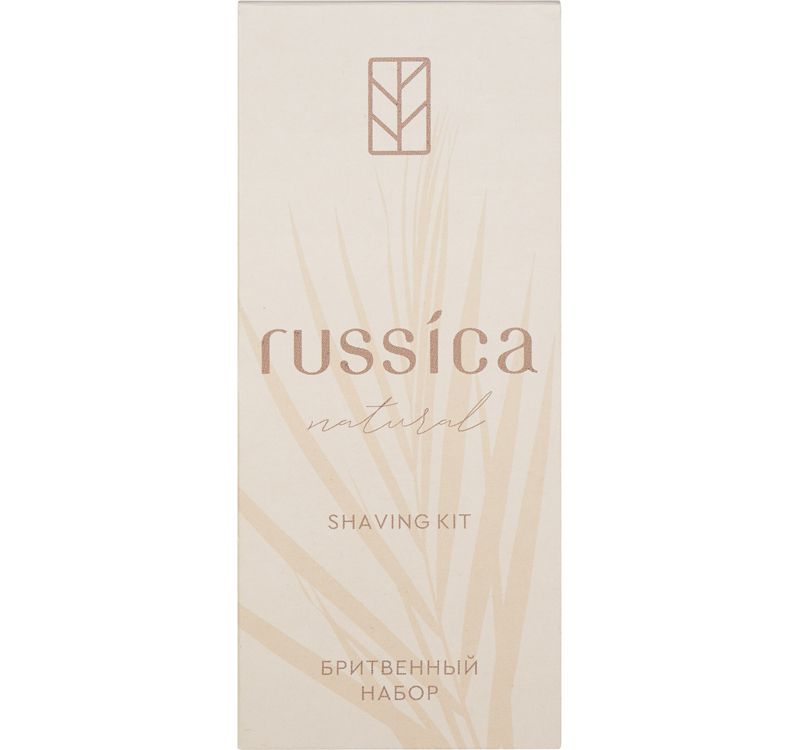 britvennyi-nabor-vip-karton-stanok-krem-v-tyubike-4g-russika-450-sht_9qfy0h8tkrulpts6.jpg