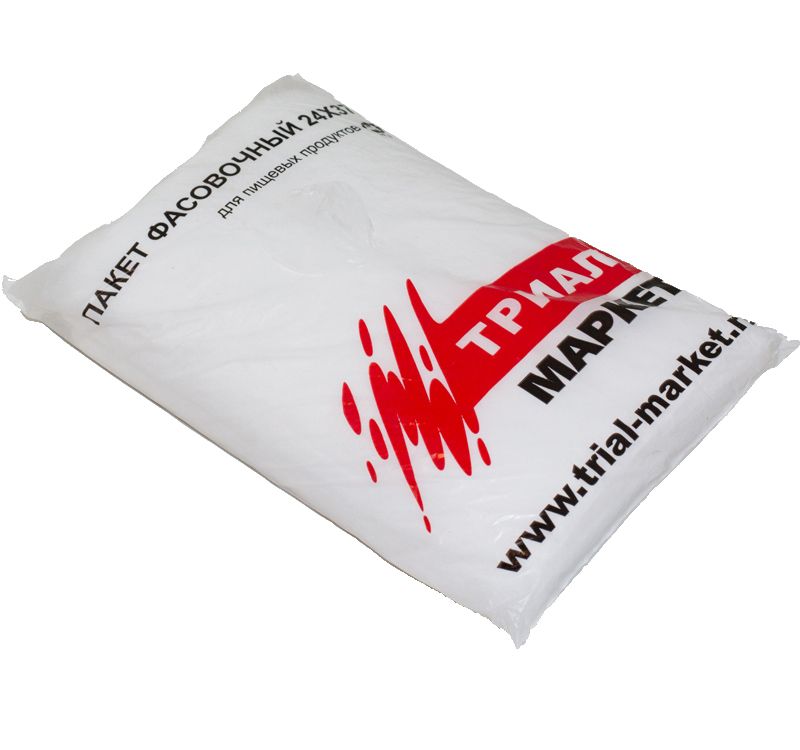 paket-fasovochnyi-pnd-24kh37-8mkm-tm-evroboks-1000-sht_9qfy0h8tkrulnaks.jpg