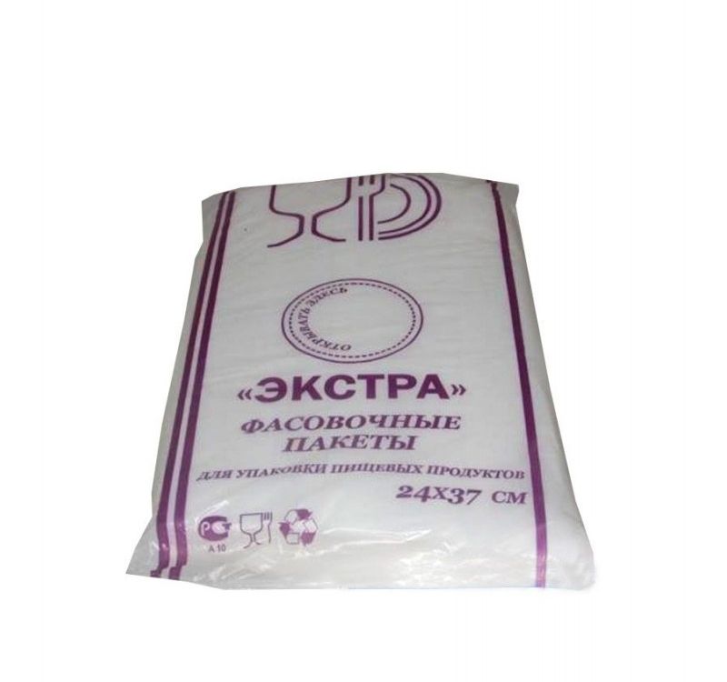 paket-fasovochnyi-pnd-24kh37-8mkm-evroboks-1000-sht_9qfy0h8tkrulnanh.jpg