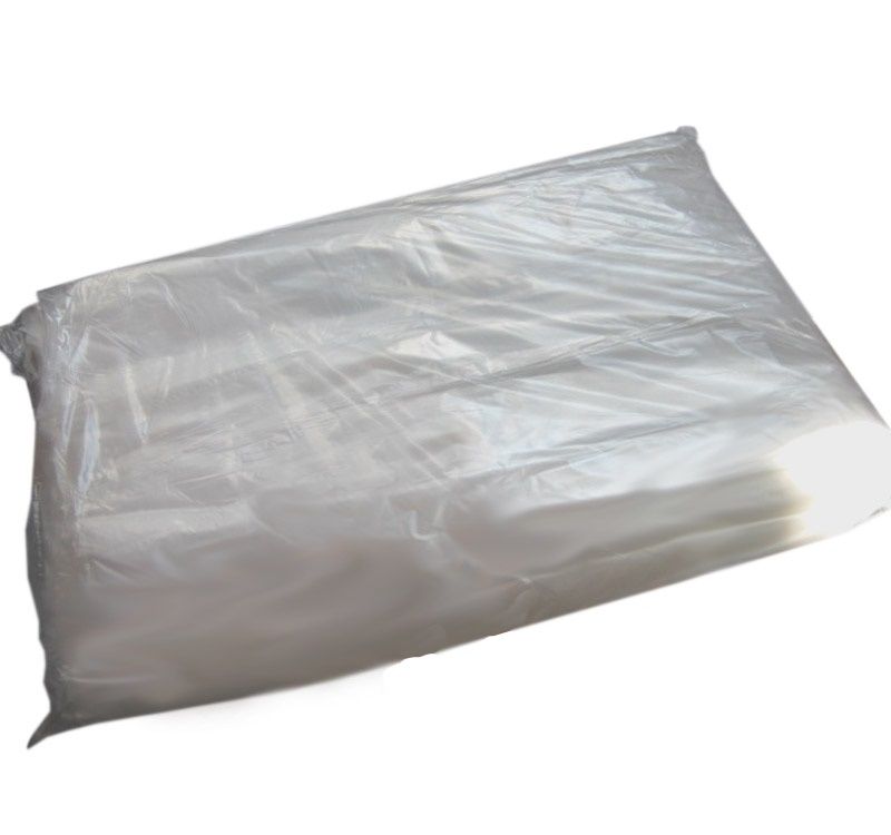 paket-fasovochnyi-pnd-25kh40-8mkm-evroboks-e-1000-sht_9qfy0h8tkrulnay0.jpg