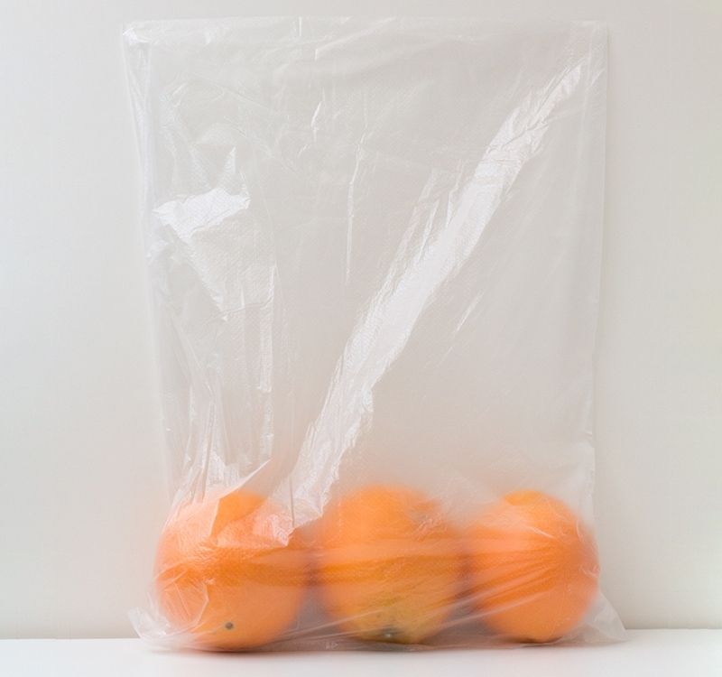 paket-fasovochnyi-pnd-30kh40-8mkm-evroboks-e-1000-sht_9qfy0h8tkrulnb0r.jpg