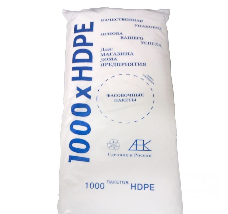 paket-fasovochnyi-pnd-30kh40-10mkm-evroboks-1000-sht_9qfy0h8tkrulnb3l.jpg