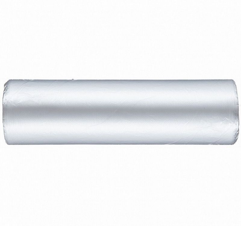 paket-fasovochnyi-pnd-24kh37-8mkm-v-rulone-na-vtulke-500sht-rul_9qfy0h8tkrulnb6z.jpg
