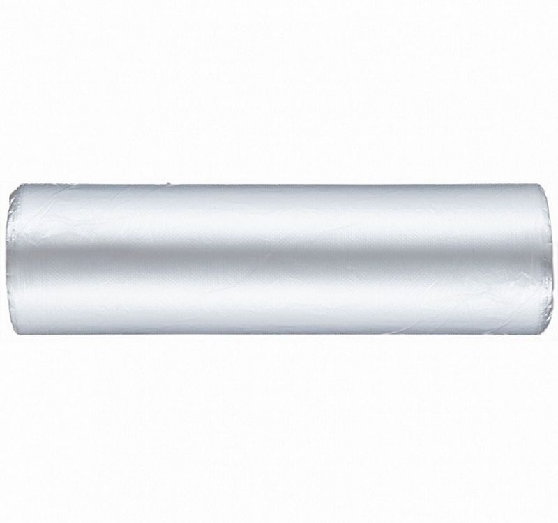 paket-fasovochnyi-pnd-25kh40-8mkm-v-rulone-na-vtulke-500sht-rul_9qfy0h8tkrulnb9b.jpg