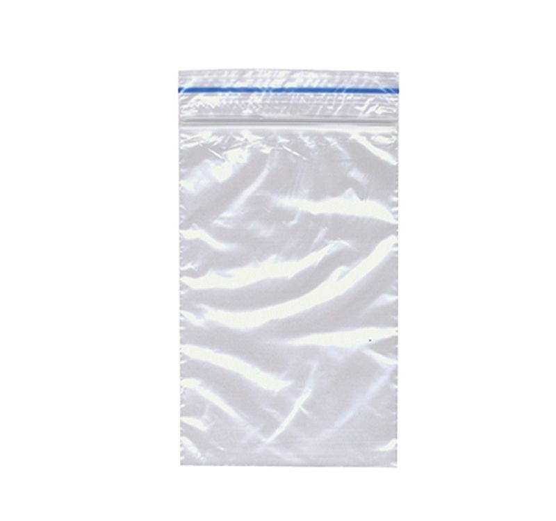 paket-zip-lock-7kh10-100-sht_9qfy0h8tkrulnbf8.jpg