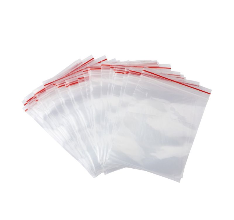 paket-zip-lock-10kh15-100-sht_9qfy0h8tkrulnbhr.jpg