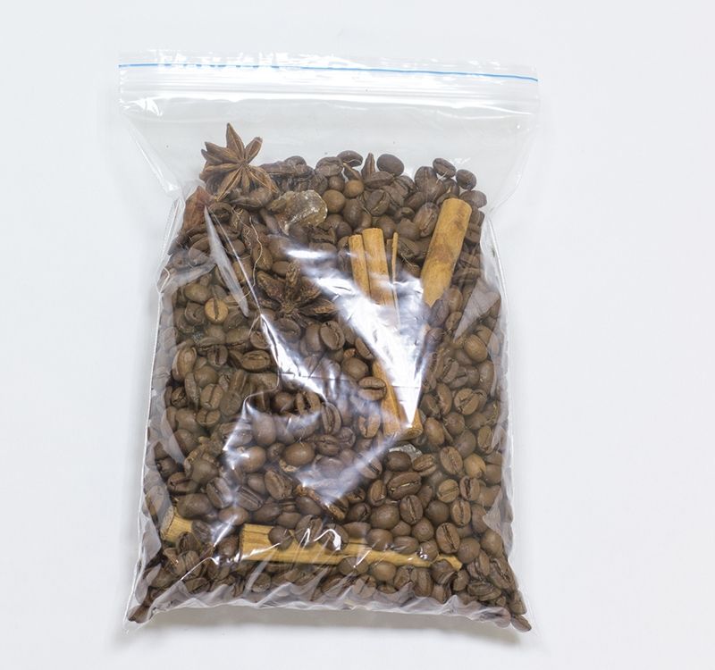 paket-zip-lock-15kh20-100-sht_9qfy0h8tkrulnbk6.jpg