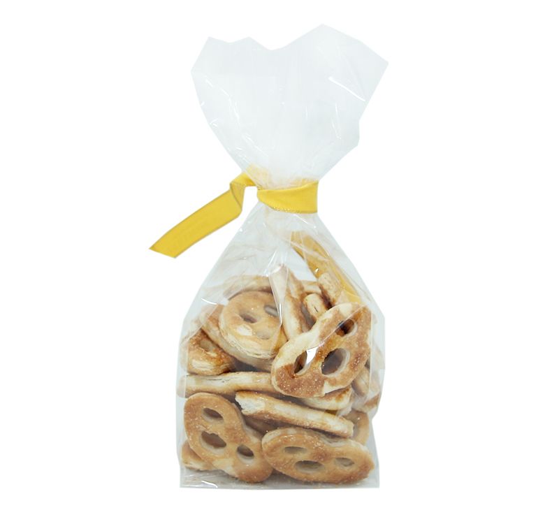 paket-bopp-100kh-250-kh60-40-mkm-s-ploskim-dnom-50-sht_9qfy0h8tkrulnezm.jpg
