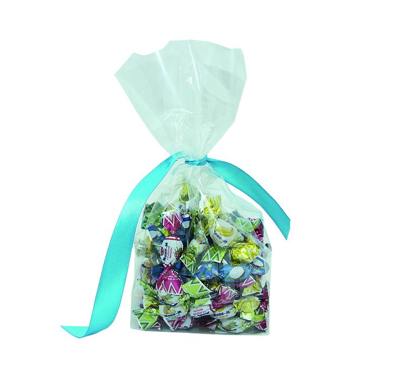 paket-bopp-90kh-200-kh50-40-mkm-s-ploskim-dnom-50-sht_9qfy0h8tkrulnf9n.jpg
