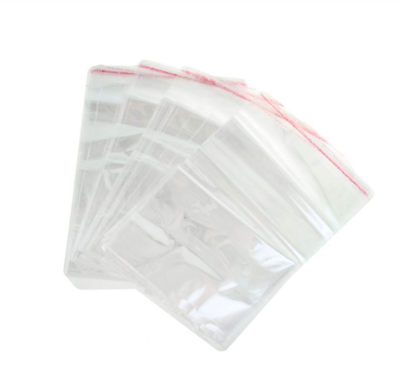 paket-fasovochnyi-bopp-200kh300-30-mkm-klapan-30mm-so-skotchem-250-sht_9qfy0h8tkrulnfeo.jpg