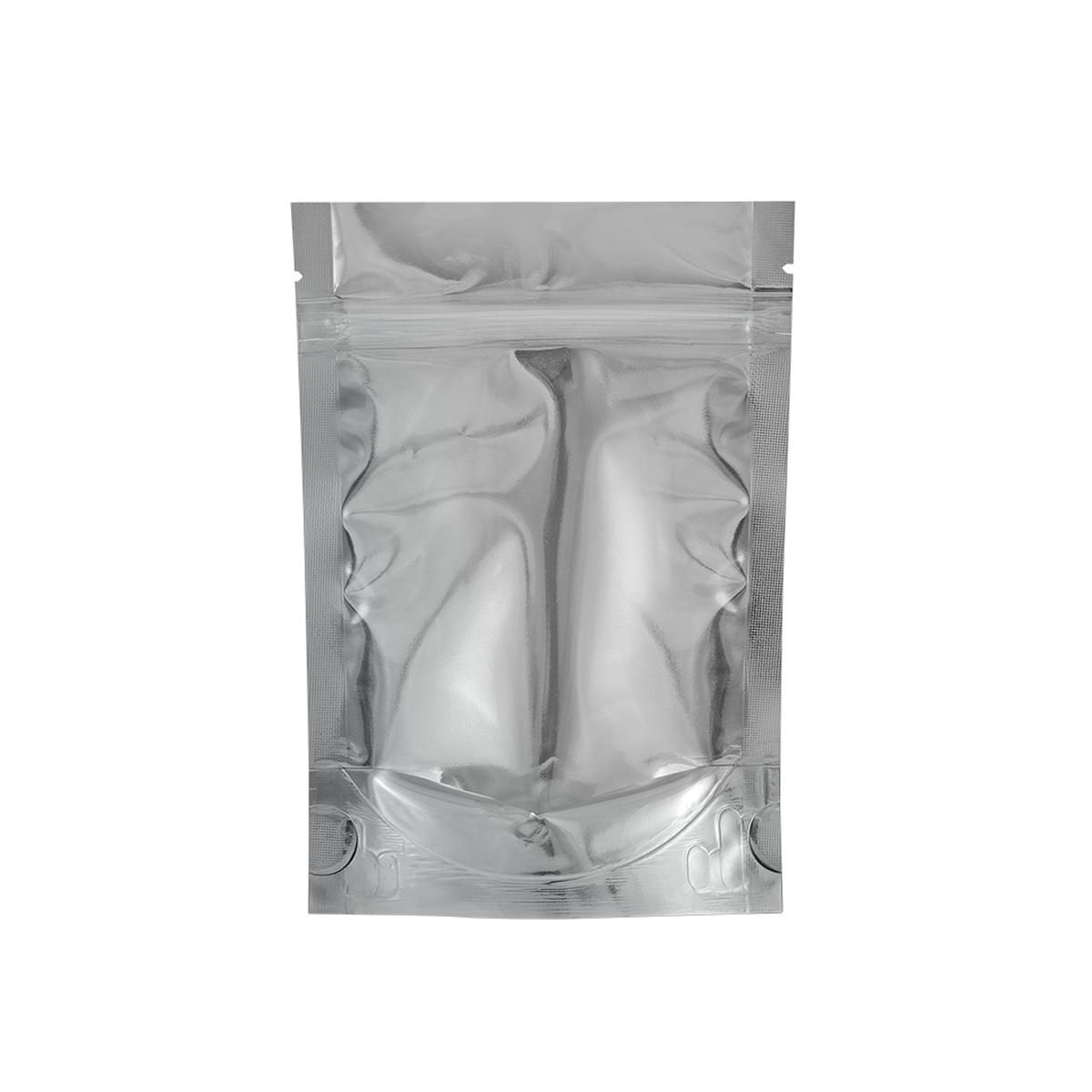 paket-doi-pak-aviora-s-prozrachnym-oknom-metallizirovannyi-s-zamkom-zip-lok-105-kh-150-30-30-mm_9qfy0e07ksac9ix8.jpg