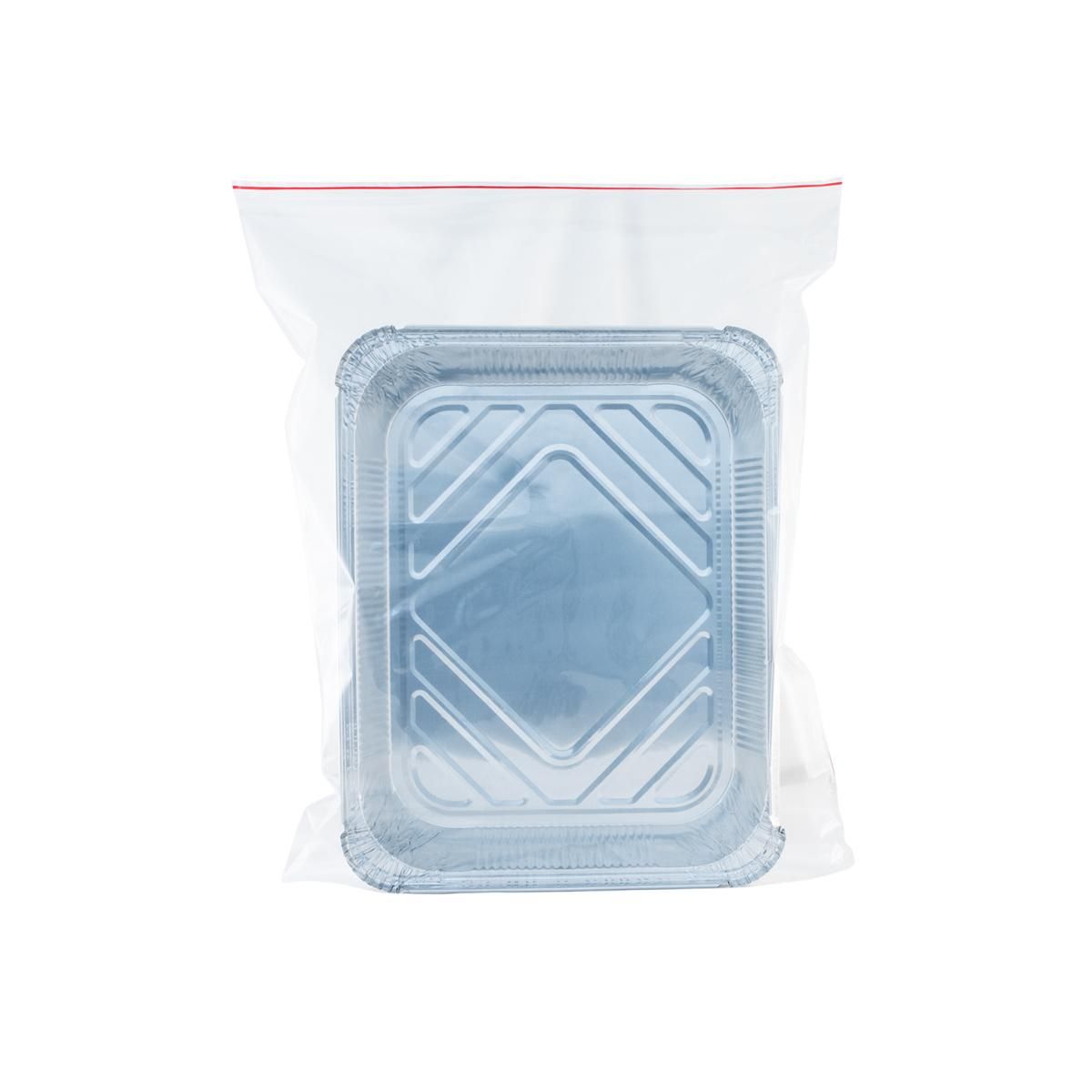 grippery-aviora-pakety-zip-lock-350-kh-450-mm_9qfy0e07ksacpoad.jpg