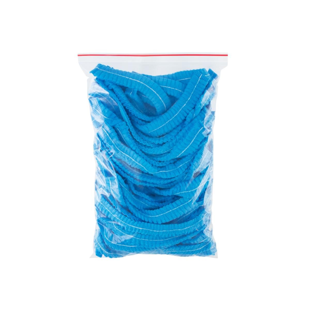 grippery-aviora-pakety-zip-lock-200-kh-300-mm_9qfy0e07ksacl2zi.jpg