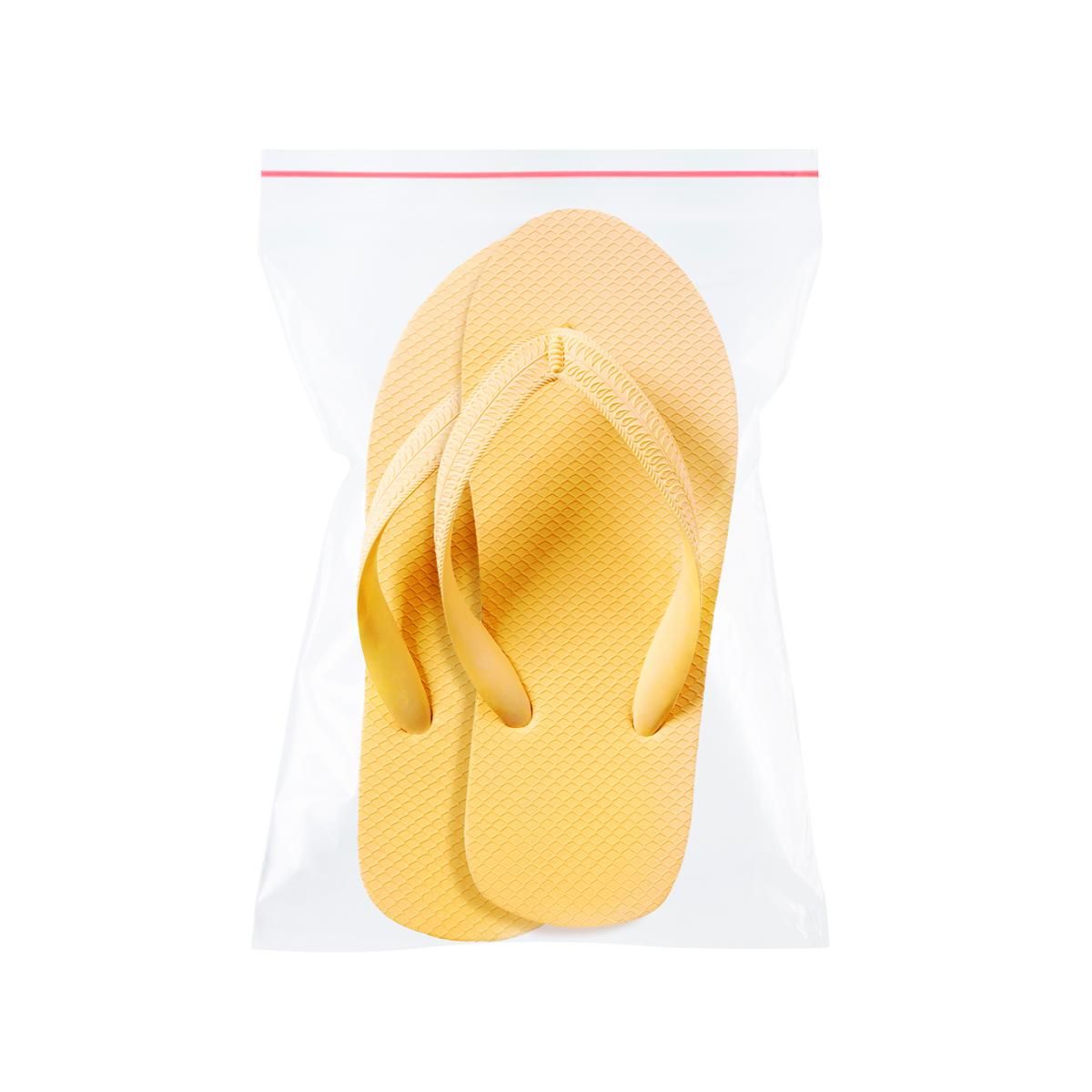 grippery-aviora-pakety-zip-lock-200-kh-250-mm_9qfy0e07ksackn6u.jpg