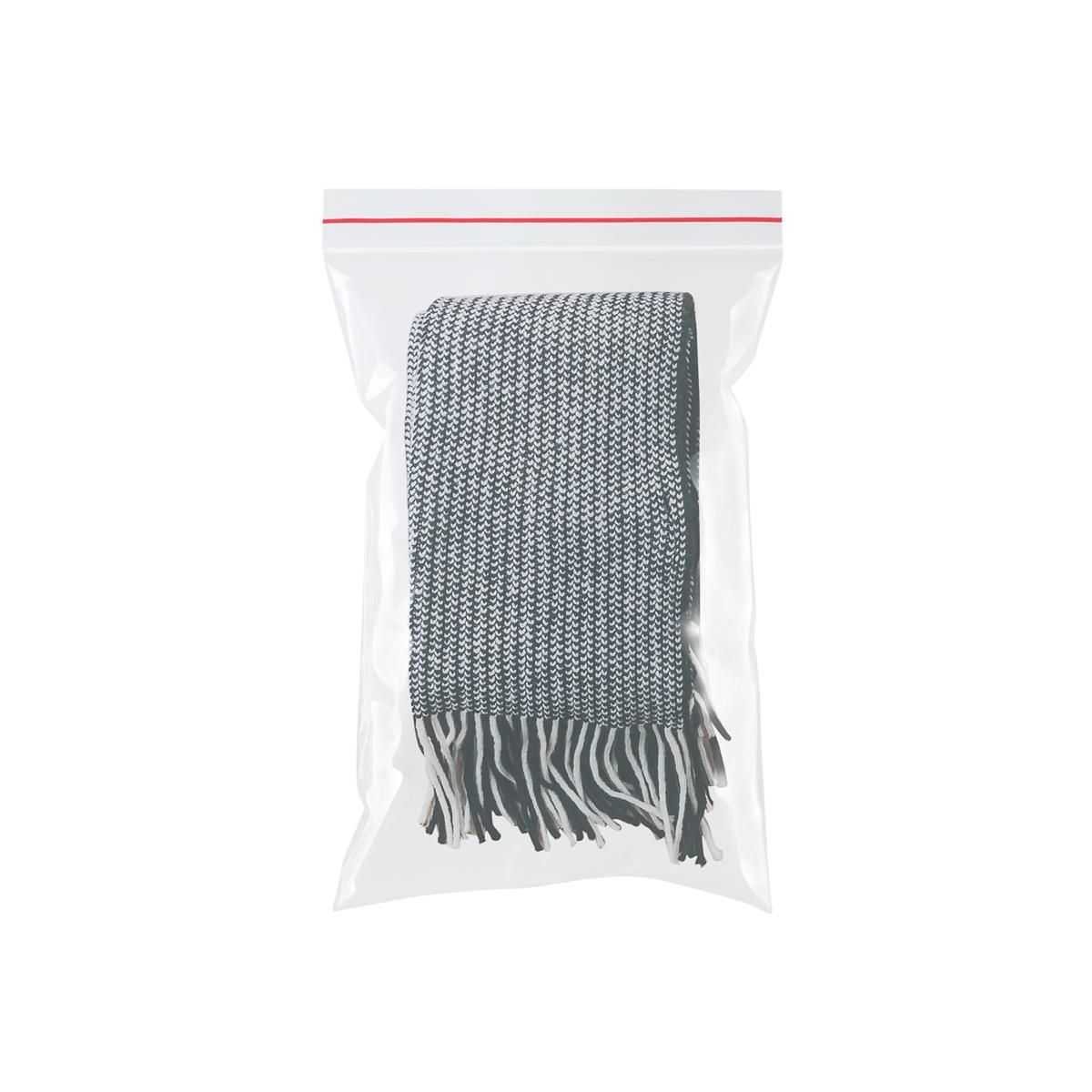 grippery-aviora-pakety-zip-lock-150-kh-220-mm_9qfy0e07ksack6xx.jpg