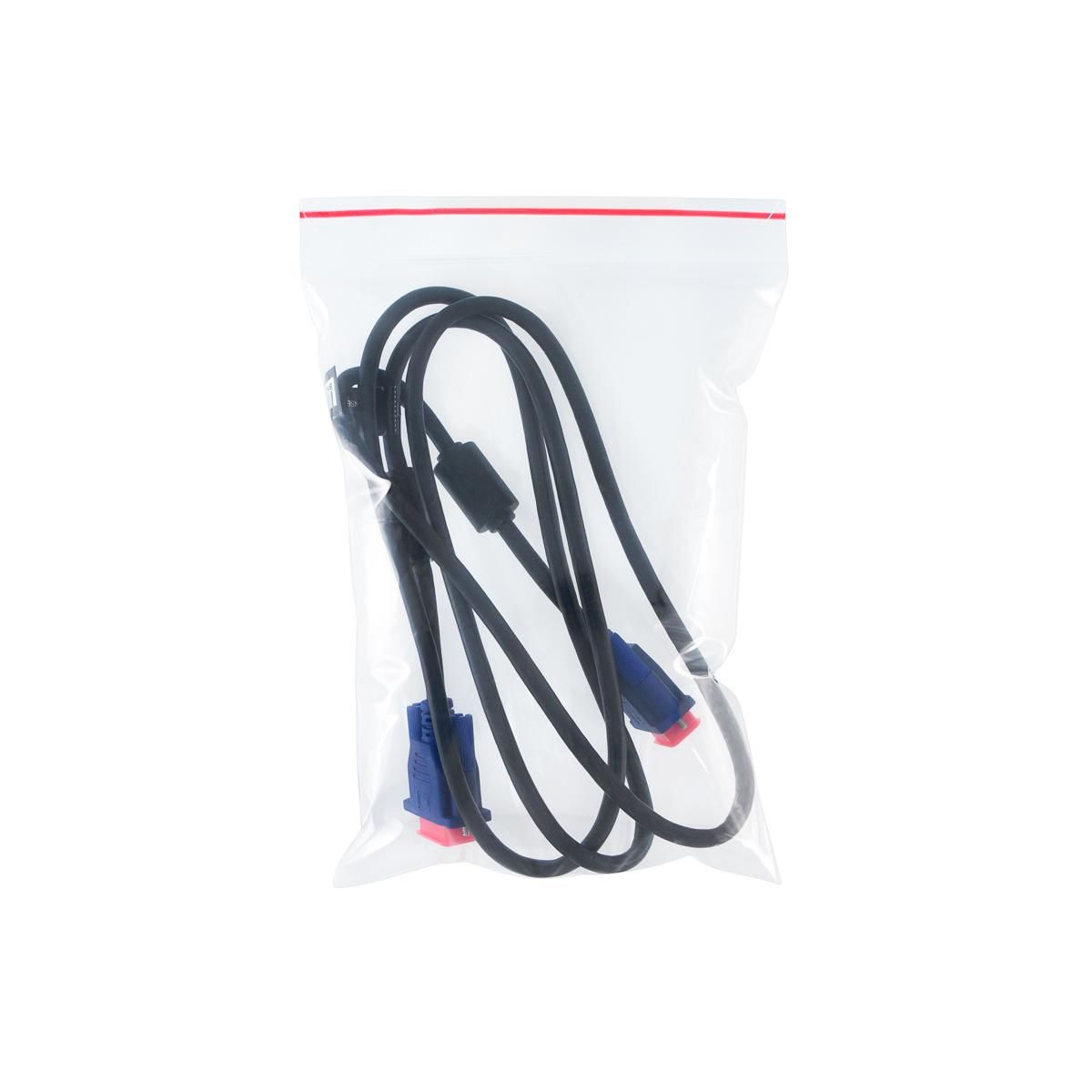 grippery-aviora-pakety-zip-lock-150-kh-200-mm_9qfy0e07ksacjqxz.jpg