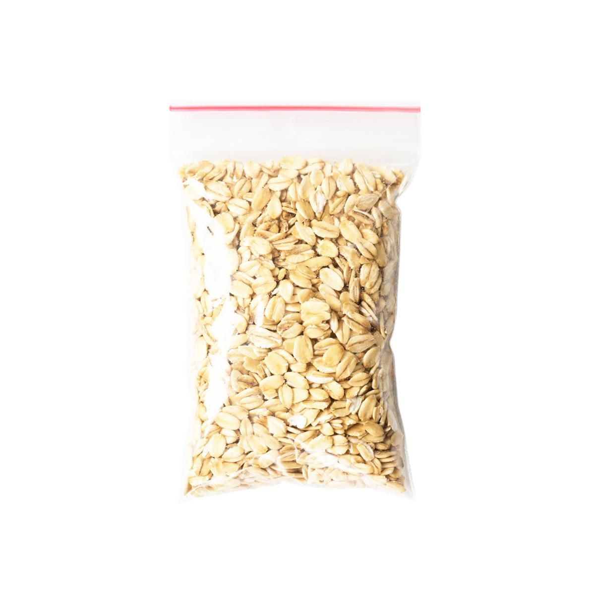 grippery-aviora-pakety-zip-lock-120-kh-170-mm_9qfy0e07ksacjbqa.jpg