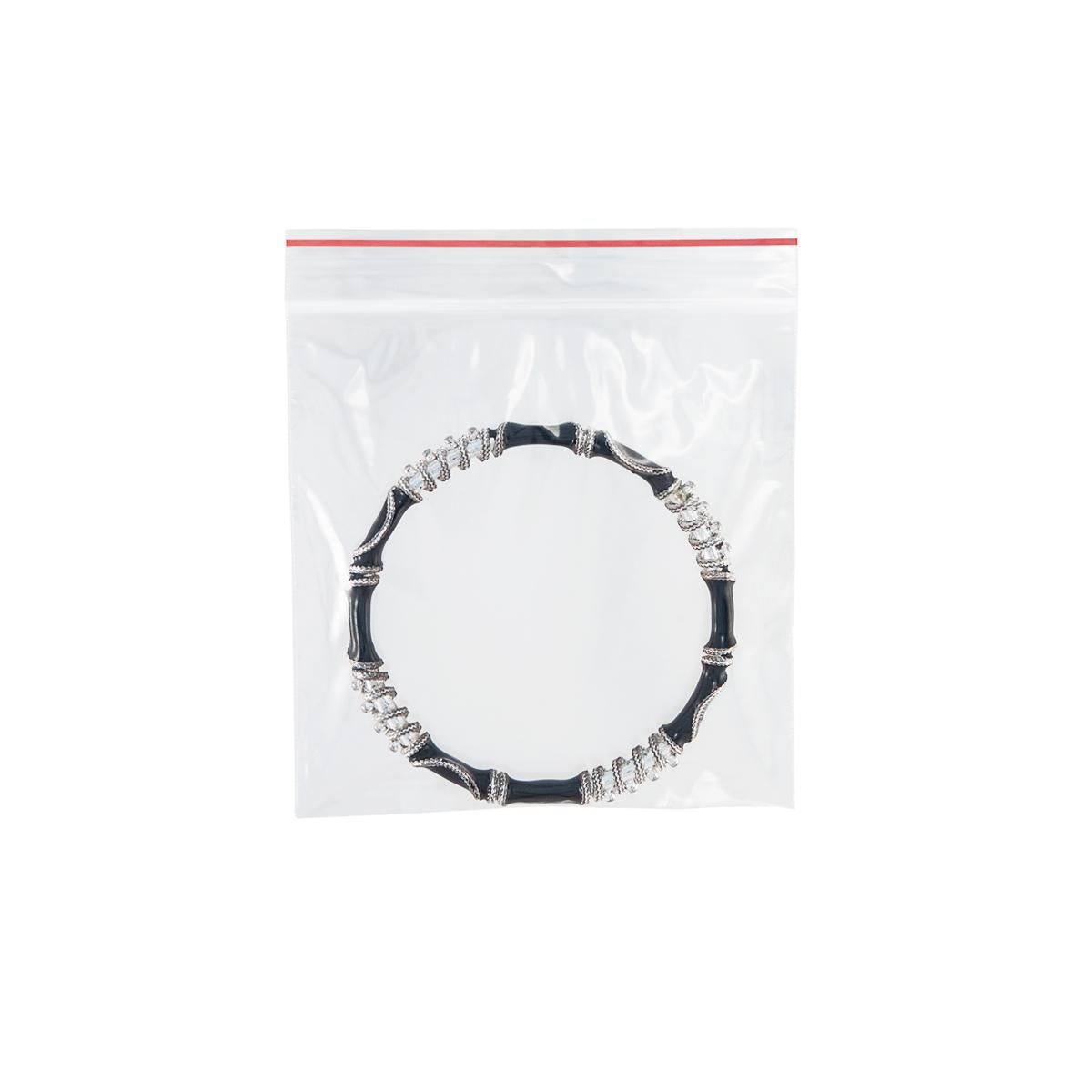 grippery-aviora-pakety-zip-lock-100-kh-100-mm_9qfy0e07ksacgsmq.jpg