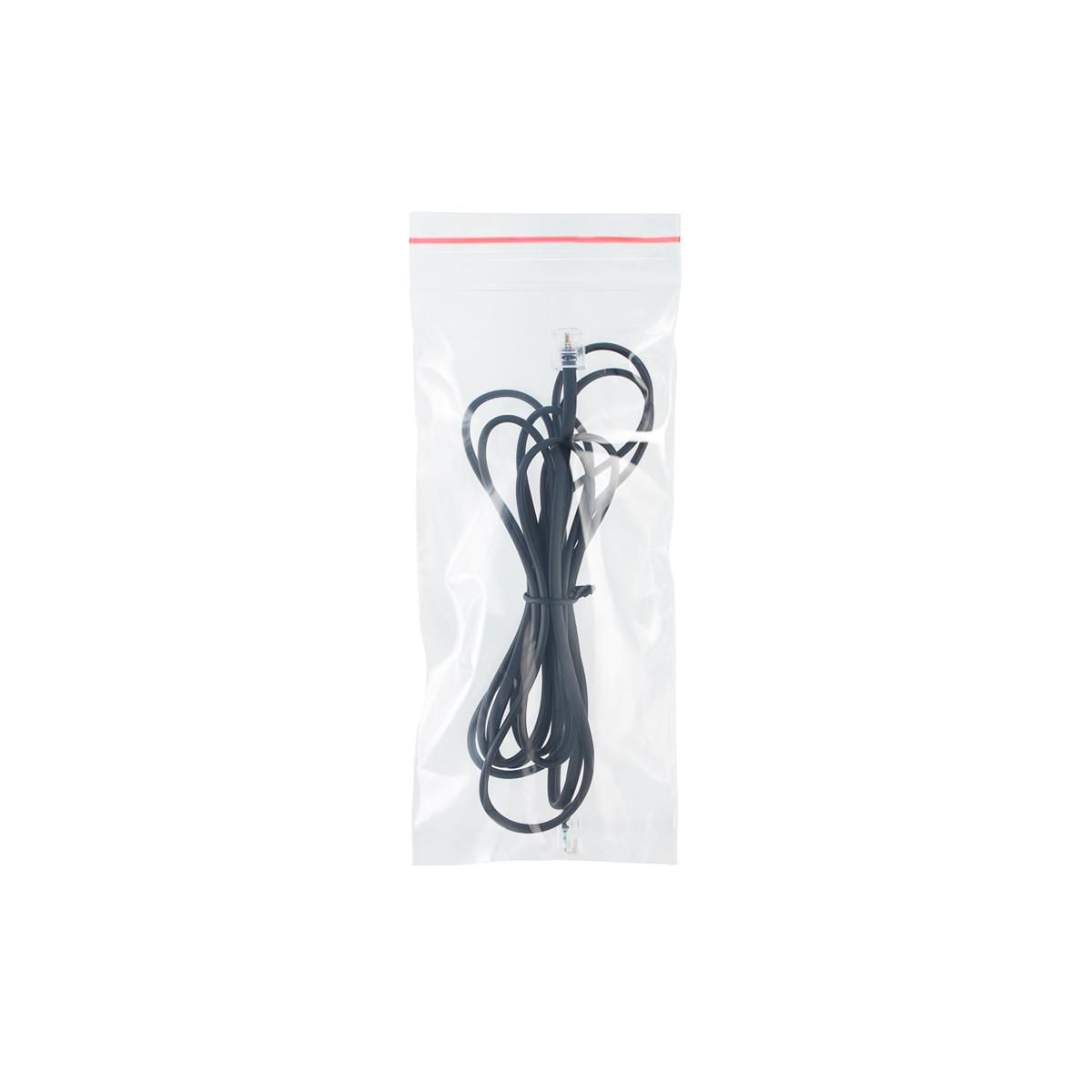 grippery-aviora-pakety-zip-lock-80-kh-180-mm_9qfy0e07ksacige3.jpg