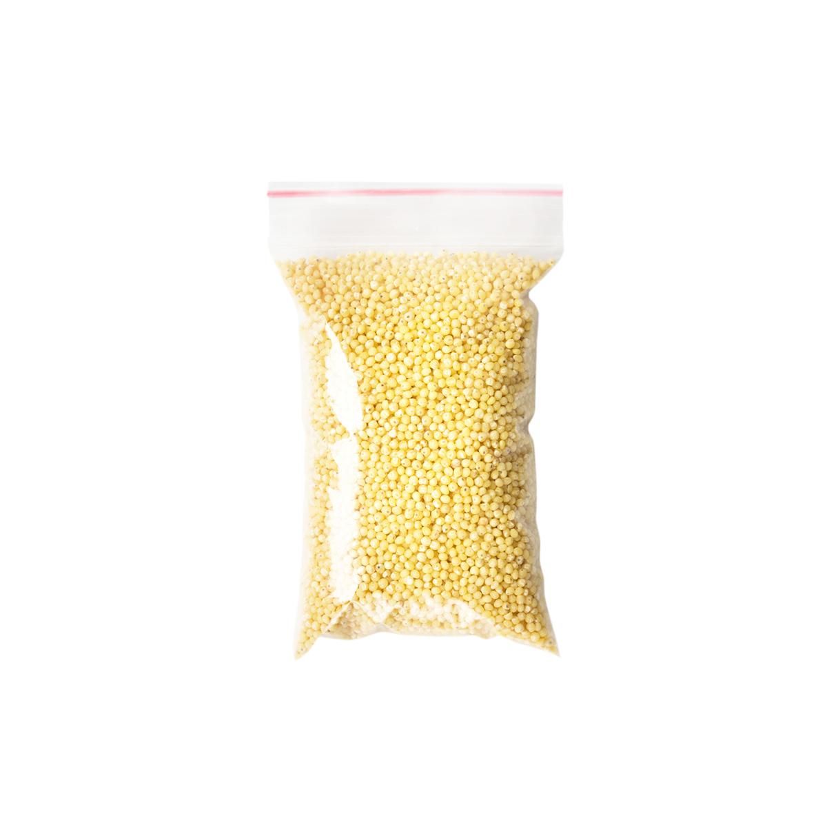 grippery-aviora-pakety-zip-lock-70-kh-100-mm_9qfy0e07ksacger3.jpg