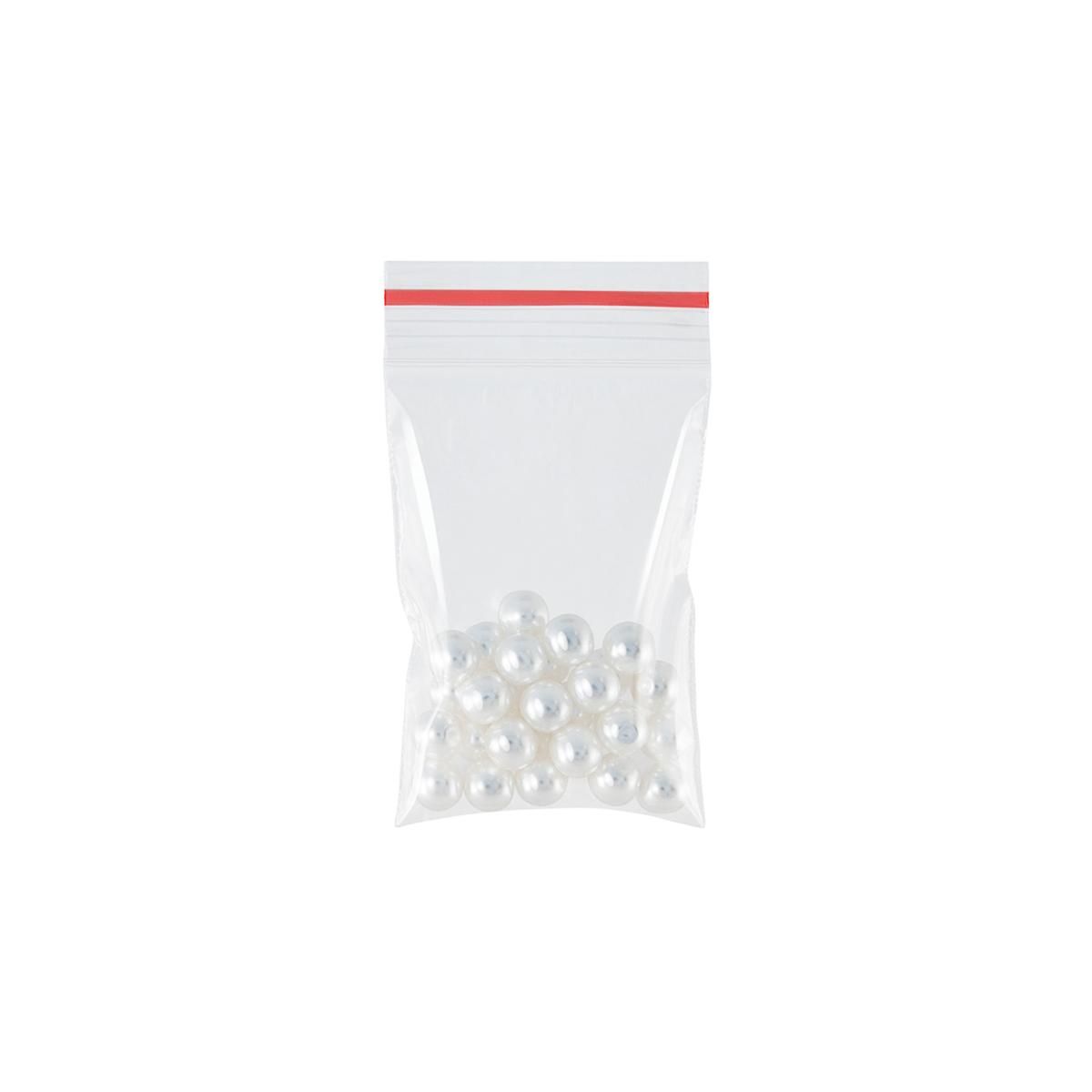 grippery-aviora-pakety-zip-lock-50-kh-70-mm_9qfy0e07ksacf8ni.jpg