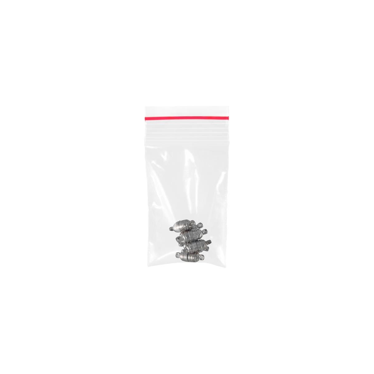 grippery-aviora-pakety-zip-lock-40-kh-60-mm_9qfy0e07ksacetq5.jpg
