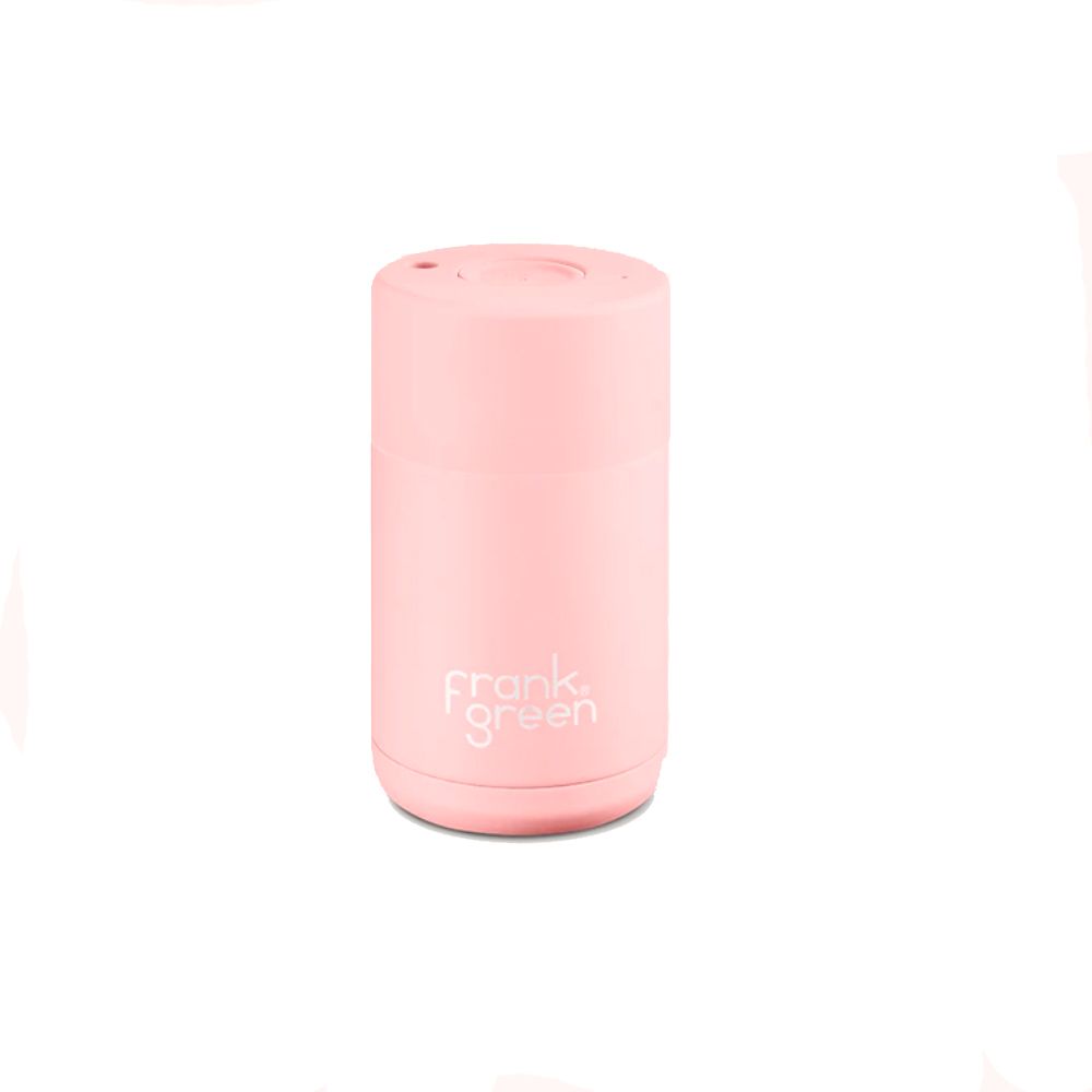 termokruzhka-frank-green-ceramic-reusable-cup-295-ml-10-oz-rozovyi_9qfy0gqoktmyzhwk.jpg