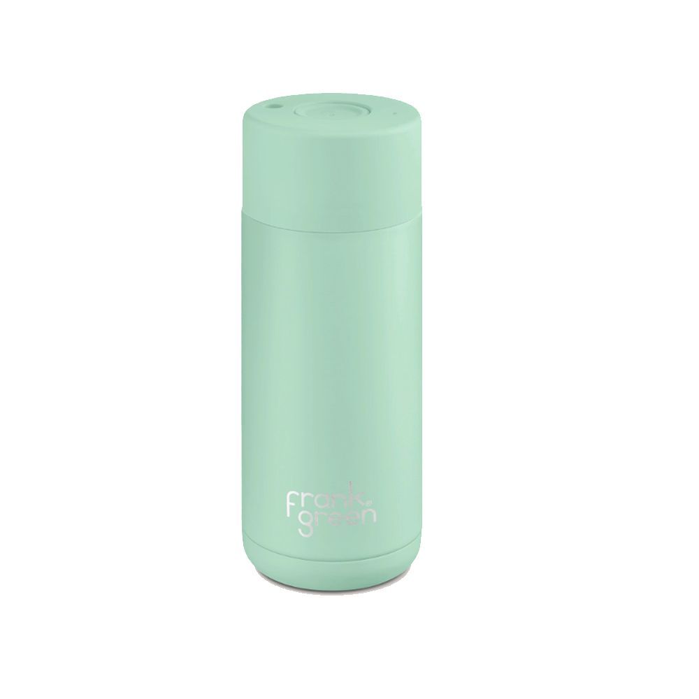 termokruzhka-frank-green-ceramic-reusable-cup-475-ml-16-oz-myatnyi_9qfy0gqoktmzbgec.jpg