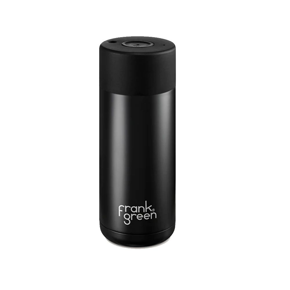 termokruzhka-frank-green-ceramic-reusable-cup-475-ml-16-oz-chernyi_9qfy0gqoktmyzr60.jpg