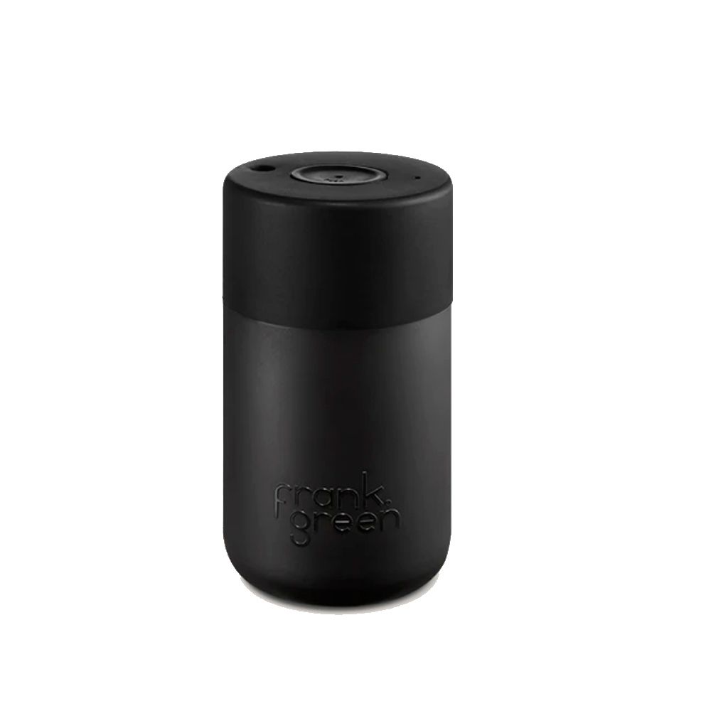 termokruzhka-frank-green-original-reusable-cup-340-ml-12-oz-chernyi_9qfy0gqoktmyzz8u.jpg