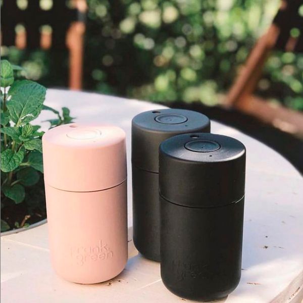termokruzhka-frank-green-original-reusable-cup-340-ml-12-oz-chernyi_9qfy0gqoktmz007u.jpg