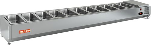 nastolnaya-kholodilnaya-vitrina-hicold-vrto-2280_406z04plqoygdlo.jpg